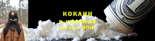ПСИЛОЦИБИНОВЫЕ ГРИБЫ Алзамай